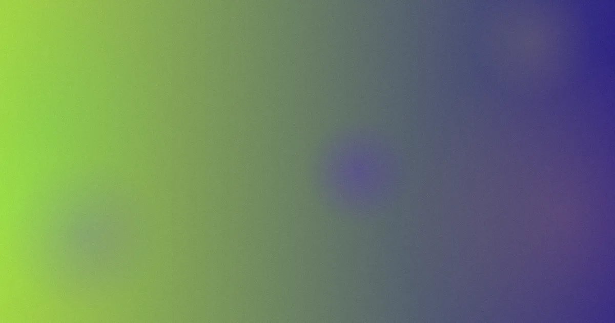 神兽金刚攻略：同类怎么选