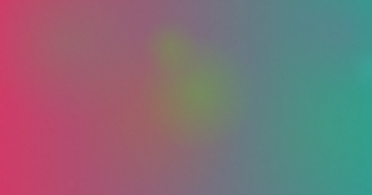 salsa怎么用：我的练舞法